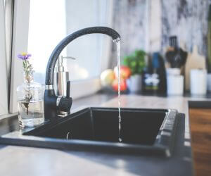 About Water Heater Repair LLC Marion, MT